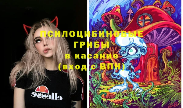 jwh Алзамай